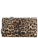 HUGO Women's Chris 2.0 - Clutch 19 cm (open miscellaneous)
