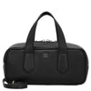 HUGO Chris 2.0 Duffle Femme - Sac à main 27,5 cm (black)