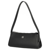 HUGO Women's Chris 2.0 - Schultertasche 25 cm (black) - Ansicht 2