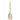 HUGO Women's Chris 2.0 - Schultertasche 25 cm (open white) - Markenkoffer
