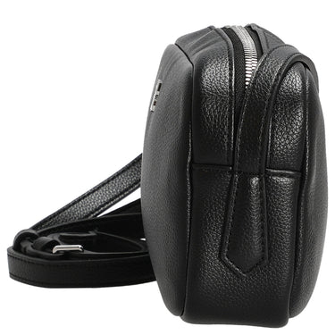 HUGO Women's Chris 2.0 - Umhängetasche 19.5 cm (black) - Markenkoffer