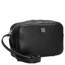 HUGO Women's Chris 2.0 - Umhängetasche 19.5 cm (black) - Markenkoffer
