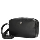 HUGO Women's Chris 2.0 - Umhängetasche 19.5 cm (black) - Markenkoffer