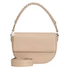 HUGO Madyson - Sac à bandoulière 21,5 cm (beige ouvert)