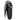 HUGO Women's Mel 2.0 - Abendtasche (schwarz) - Markenkoffer