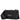 HUGO Women's Mel 2.0 - Umhängetasche (black) - Markenkoffer