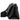 HUGO Women's Mel 2.0 - Umhängetasche (black) - Markenkoffer