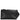 HUGO Women's Mel 2.0 - Umhängetasche (black) - Markenkoffer