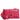 HUGO Women's Mel 2.0 - Umhängetasche (bright pink) - Markenkoffer