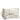 HUGO Women's Mel 2.0 - Umhängetasche (open white) - Markenkoffer