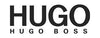 HUGO Logo