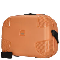 Impackt IP1 - Beautycase 14" 40 cm (garden apricot) - Ansicht 2