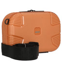 Impackt IP1 - Umhängetasche 20 cm (garden apriot) - Markenkoffer