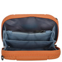 Impackt IP1 - Umhängetasche 20 cm (garden apriot) - Markenkoffer