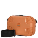 Impackt IP1 - Umhängetasche 20 cm (garden apriot) - Markenkoffer