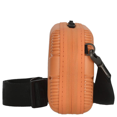 Impackt IP1 - Umhängetasche 20 cm (garden apriot) - Markenkoffer