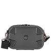 Impackt IP1 - Sac bandoulière 20 cm (gris fer)