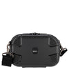 Impackt IP1 - Sac bandoulière 20 cm (lava black)