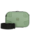 Impackt IP1 - Sac bandoulière 20 cm (vert printemps)