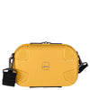 Impackt IP1 - Sac bandoulière 20 cm (jaune coucher de soleil)