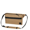 Jack Wolfskin 365 Bag - Sac bandoulière 29 cm (dunelands)