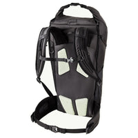 Jack Wolfskin 3D Aerorise 30 - Wanderrucksack 56 cm (phantom) - Ansicht 2