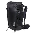 Jack Wolfskin 3d Prelight Rise 35 - Wanderrucksack 58 cm (phantom) - Markenkoffer