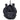 Jack Wolfskin 3d Prelight Rise 35 - Wanderrucksack 58 cm (phantom) - Markenkoffer