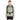 Jack Wolfskin 3d Prelight Rise 35 - Wanderrucksack 58 cm (phantom) - Markenkoffer