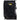 Jack Wolfskin 3d Prelight Rise 35 - Wanderrucksack 58 cm (phantom) - Markenkoffer