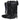 Jack Wolfskin 3d Prelight Rise 35 - Wanderrucksack 58 cm (phantom) - Markenkoffer