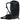 Jack Wolfskin 3d Prelight Rise 35 - Wanderrucksack 58 cm (phantom) - Markenkoffer