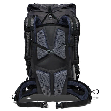 Jack Wolfskin 3d Prelight Rise 35 - Wanderrucksack 58 cm (phantom) - Markenkoffer