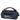 Jack Wolfskin All - In Duffle 35 - Reisetasche 62 cm (midnight sky) - Markenkoffer