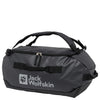 Jack Wolfskin All-In Duffle 45 - Sac de voyage 62 cm (phantom)