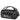 Jack Wolfskin All - In Duffle 45 - Reisetasche 62 cm (phantom) - Markenkoffer