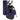 Jack Wolfskin Cyrox Shape 30 | S - L - Wanderrucksack (dunkeltraube) - Markenkoffer