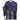 Jack Wolfskin Cyrox Shape 30 | S - L - Wanderrucksack (dunkeltraube) - Markenkoffer
