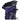 Jack Wolfskin Cyrox Shape 30 | S - L - Wanderrucksack (dunkeltraube) - Markenkoffer