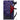 Jack Wolfskin Cyrox Shape 30 | S - L - Wanderrucksack (dunkeltraube) - Markenkoffer