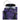 Jack Wolfskin Cyrox Shape 30 | S - L - Wanderrucksack (dunkeltraube) - Markenkoffer