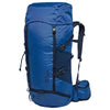 Jack Wolfskin Cyrox Shape 35 | S-L - Wanderrucksack 64 cm (evening sky)
