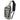 Jack Wolfskin Cyrox Sling - Umhängetasche 7L 36 cm (mint leaf) - Markenkoffer