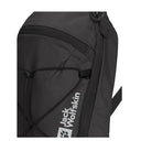 Jack Wolfskin Cyrox Sling - Umhängetasche 7L 36 cm (phantom) - Ansicht 5