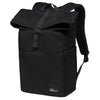 Jack Wolfskin Island 20 - Sac à dos 40,5 cm (noir)