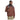 Jack Wolfskin Island 20 - Rucksack 40.5 cm (slate) - Markenkoffer