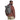 Jack Wolfskin Island 20 - Rucksack 40.5 cm (slate) - Markenkoffer