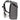 Jack Wolfskin Island 20 - Rucksack 40.5 cm (slate) - Markenkoffer
