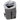 Jack Wolfskin Island 20 - Rucksack 40.5 cm (slate) - Markenkoffer