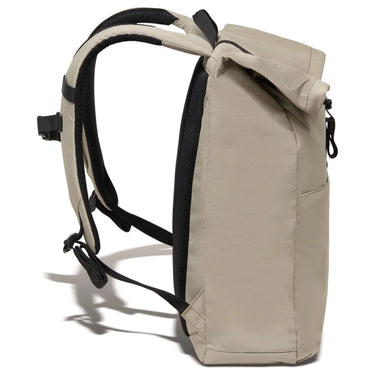 Jack Wolfskin Island 20 - Rucksack 40.5 cm (stone) - Ansicht 2